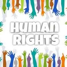 广东自媒体达人解读，王暖暖70岁才能离婚，婚姻自由的法律困境