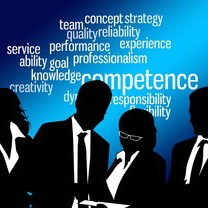 00后老师如何用创意花式整顿课堂，新时代教育的变革