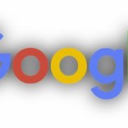 英伟达斥资50亿美元收购英特尔股份，科技巨头的新布局