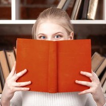 这一封封家书，传递着最可爱的人的心声