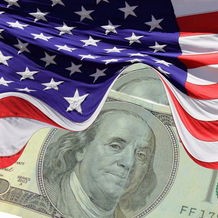 美国18亿美元彩票头奖，幸运儿的财富梦与现实挑战