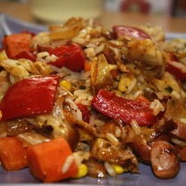 市监局迅速回应外卖蒸蛋上的侮辱字母事件，食品安全与尊严并重