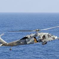 南海海域试验活动，航行警告背后的安全考量与地区影响