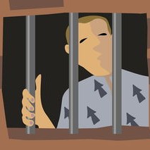 婚姻不是犯罪的挡箭牌，翟欣欣案的警示与反思