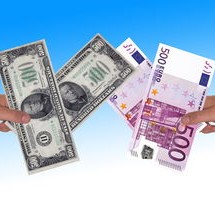 柯文哲交保出狱后怒斥赖清德，台湾政治生态的反思