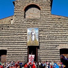 苏州阊门旅游攻略：探索2500年古城门的历史文化与最佳游览体验