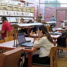 教育部留学预警3号，广东学子如何理性应对留学新挑战