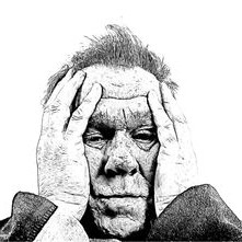 731全球首映式观众不停抹泪，历史之痛，民族之殇