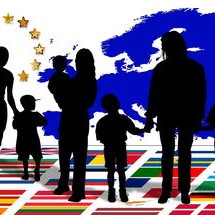 那英老公出轨风波，真相背后的家庭与事业