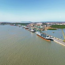 匈牙利外长力推匈塞石油管道建设，粤港澳大湾区能源合作新机遇