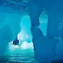 广东自媒体东风26D，从北极到南极的极速之旅