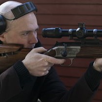 阅兵的神级镜头是这样切换的，揭秘幕后的高科技