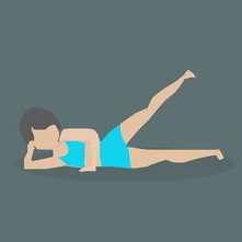 生命的重量，一位37公斤女生的催吐减肥警示