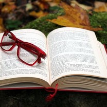 三所零近视小学的成功秘诀，广东教育的创新之路