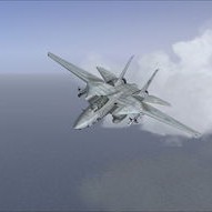 隐形战机的隐形神话，技术突破与现实挑战