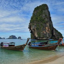 斐济地图全攻略：解锁南太平洋天堂群岛的便捷旅行指南