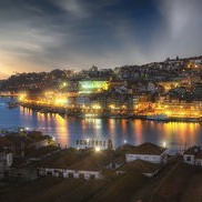 湖北松滋：探索这座生态宜居城市的无限魅力与投资机遇