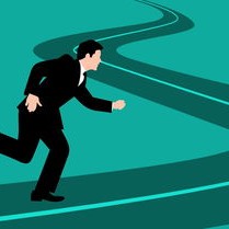 扩大高水平开放 拓展发展新空间，广东的机遇与挑战