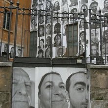 中国排面再现人民大会堂，传统与现代的完美融合