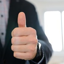 重庆医疗新突破，首例成人亲体辅助肝移植成功实施