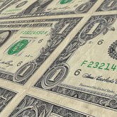 手把手教你领到消费贷国补