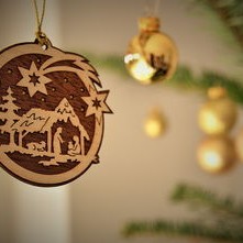 广东黄金市场新动向，多家品牌一口价黄金饰品即将涨价