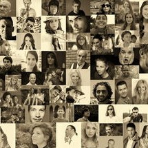 广东自媒体达人揭秘，象棋第一人王天一认罪背后的故事