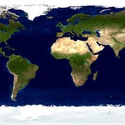 汤原天气预报：科学解读与实用指南，助您轻松应对天气变化