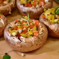 高铁轻食餐新风尚，健康减脂，旅途中的美味选择