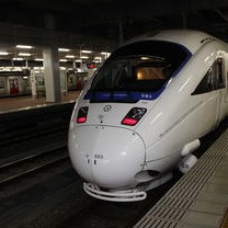 东京地铁全攻略：轻松掌握线路、购票与换乘技巧，让您的东京之旅更便捷快乐