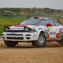 西方主要车企利润暴跌，挑战与机遇并存