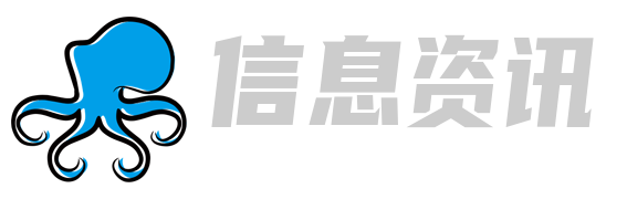 民生天下服务平台