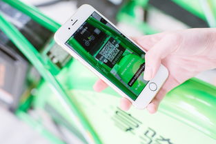 小米与iPhone用户共享照片新技能，贴贴分享功能详解