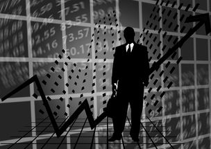 中信证券半年业绩亮眼,净赚137亿,分红近43亿的背后逻辑 中信证券半年业绩亮眼,净赚137亿,分红近43亿的背后逻辑