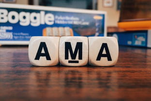 美国家情报总监泄露卧底姓名，安全风险与媒体责任的双重考验