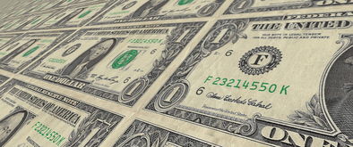 手把手教你领到消费贷国补 手把手教你领到消费贷国补