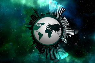 特朗普宣布搬迁美国太空司令部，广东自媒体达人深度解析