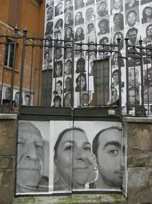 中国排面再现人民大会堂，传统与现代的完美融合