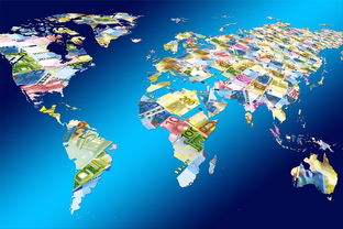 26国派兵援乌，为何要等俄乌停火？解析国际局势与战略考量