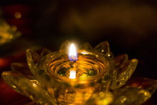 中元节禁忌，对传统节日的误解与曲解