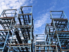 揭秘，15架战机突袭哈马斯高层，筹划数月的行动背后