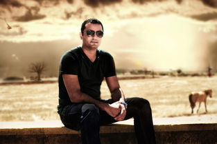 曹云金的快板课，无语哥的意外艺术之旅