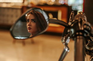 郑州疫情新动态,市民非必要不外出,共同筑牢防控屏障 郑州疫情新动态,市民非必要不外出,共同筑牢防控屏障