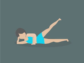 生命的重量，一位37公斤女生的催吐减肥警示