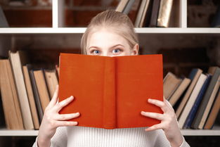 这一封封家书，传递着最可爱的人的心声