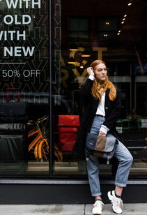 吴镇宇荣获金熊猫最佳男主角奖,广东自媒体达人带你回顾他的演艺生涯 吴镇宇荣获金熊猫最佳男主角奖,广东自媒体达人带你回顾他的演艺生涯