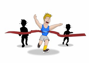 孙颖莎的温馨时刻，与小伙伴们共享胜利喜悦