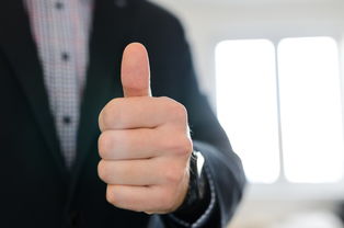 重庆医疗新突破,首例成人亲体辅助肝移植成功实施 重庆医疗新突破,首例成人亲体辅助肝移植成功实施