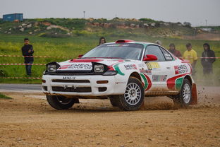 西方主要车企利润暴跌,挑战与机遇并存 西方主要车企利润暴跌,挑战与机遇并存