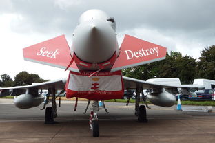 深圳机场飞机五花大绑，台风防御措施的创新之举